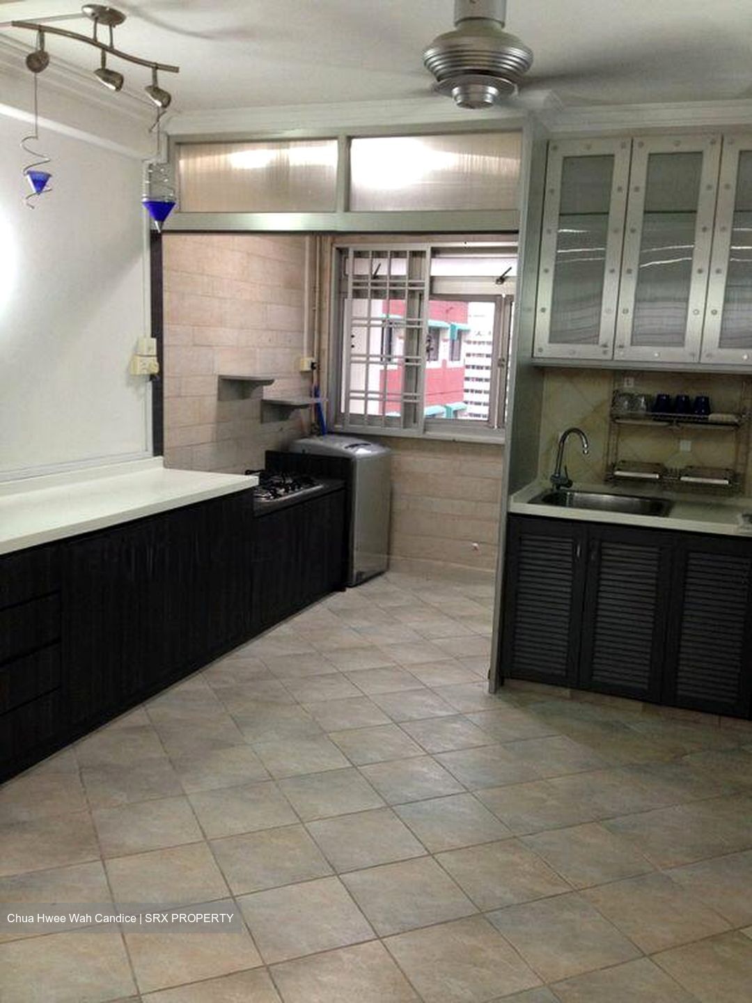 Blk 355 Choa Chu Kang Central (Choa Chu Kang), HDB 5 Rooms #503452461